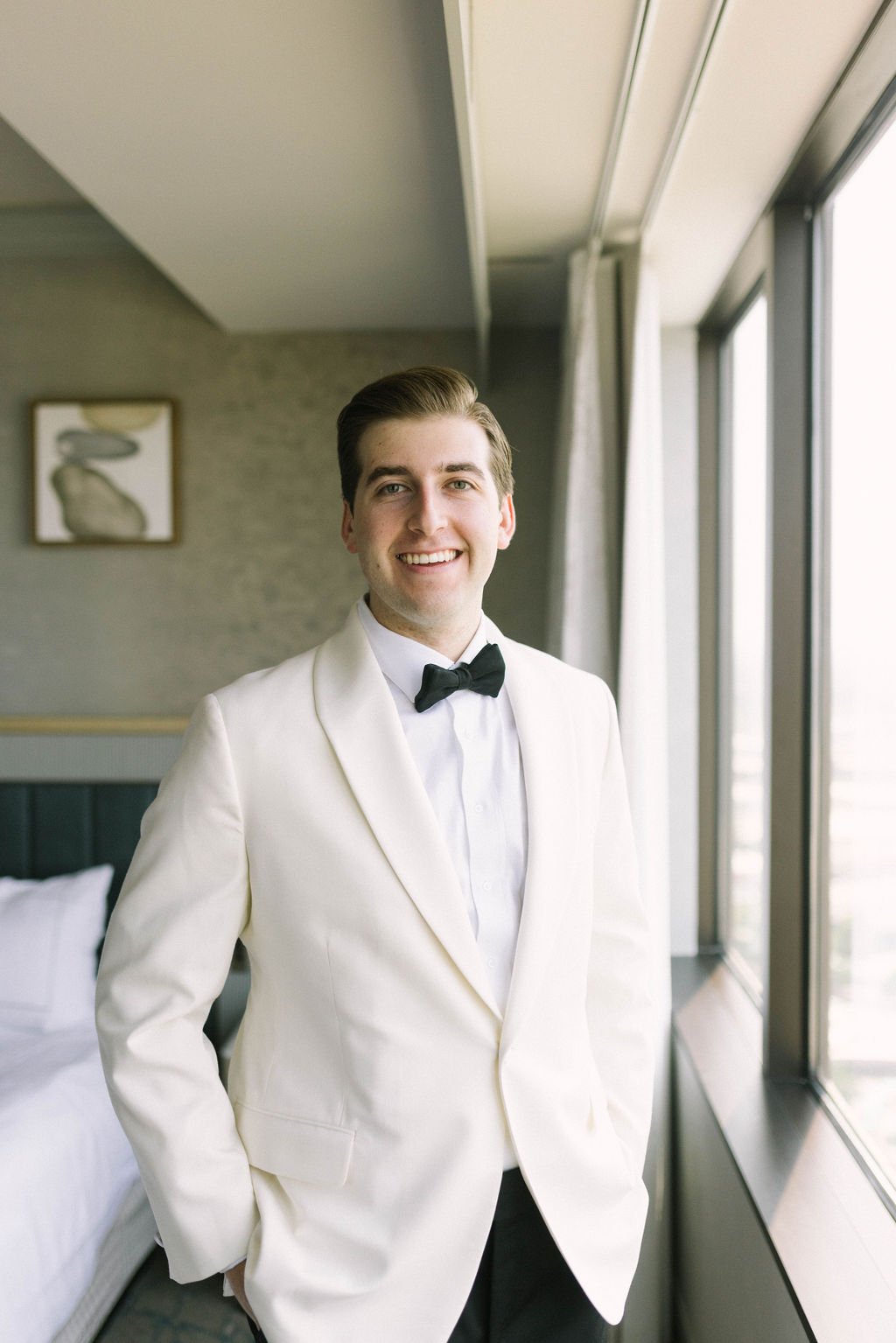 Ellen-Ashton-Photograpy-Dallas-Wedding-Photographer-Fort-Worth-Wedding-Photographer-Greek-wedding-Photographer4.jpg
