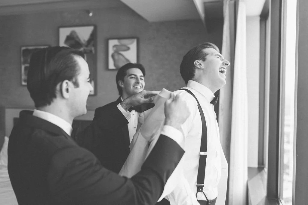 Ellen-Ashton-Photograpy-Dallas-Wedding-Photographer-Fort-Worth-Wedding-Photographer-Greek-wedding-Photographer1.jpg