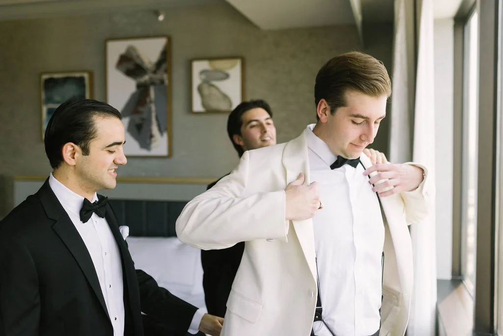 Ellen-Ashton-Photograpy-Dallas-Wedding-Photographer-Fort-Worth-Wedding-Photographer-Greek-wedding-Photographer2.jpg