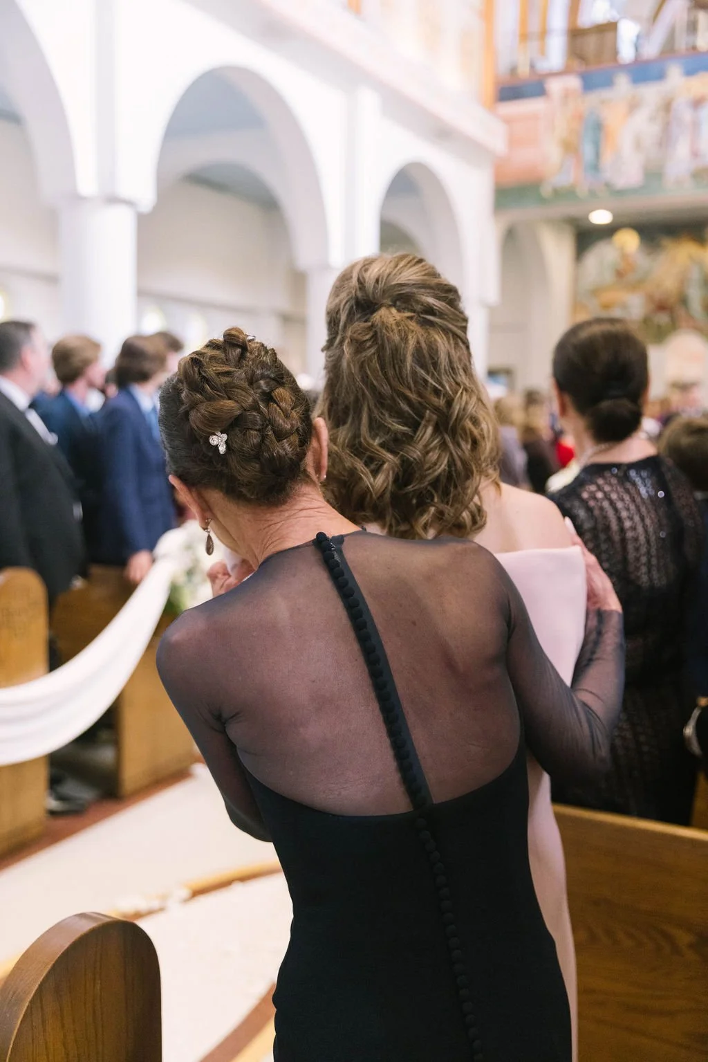 Ellen-Ashton-Photograpy-Dallas-Wedding-Photographer-Fort-Worth-Wedding-Photographer-Greek-wedding-Photographer7.jpg