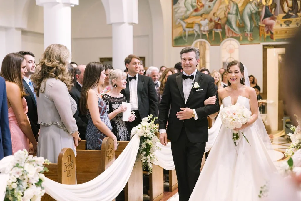 Ellen-Ashton-Photograpy-Dallas-Wedding-Photographer-Fort-Worth-Wedding-Photographer-Greek-wedding-Photographer8.jpg