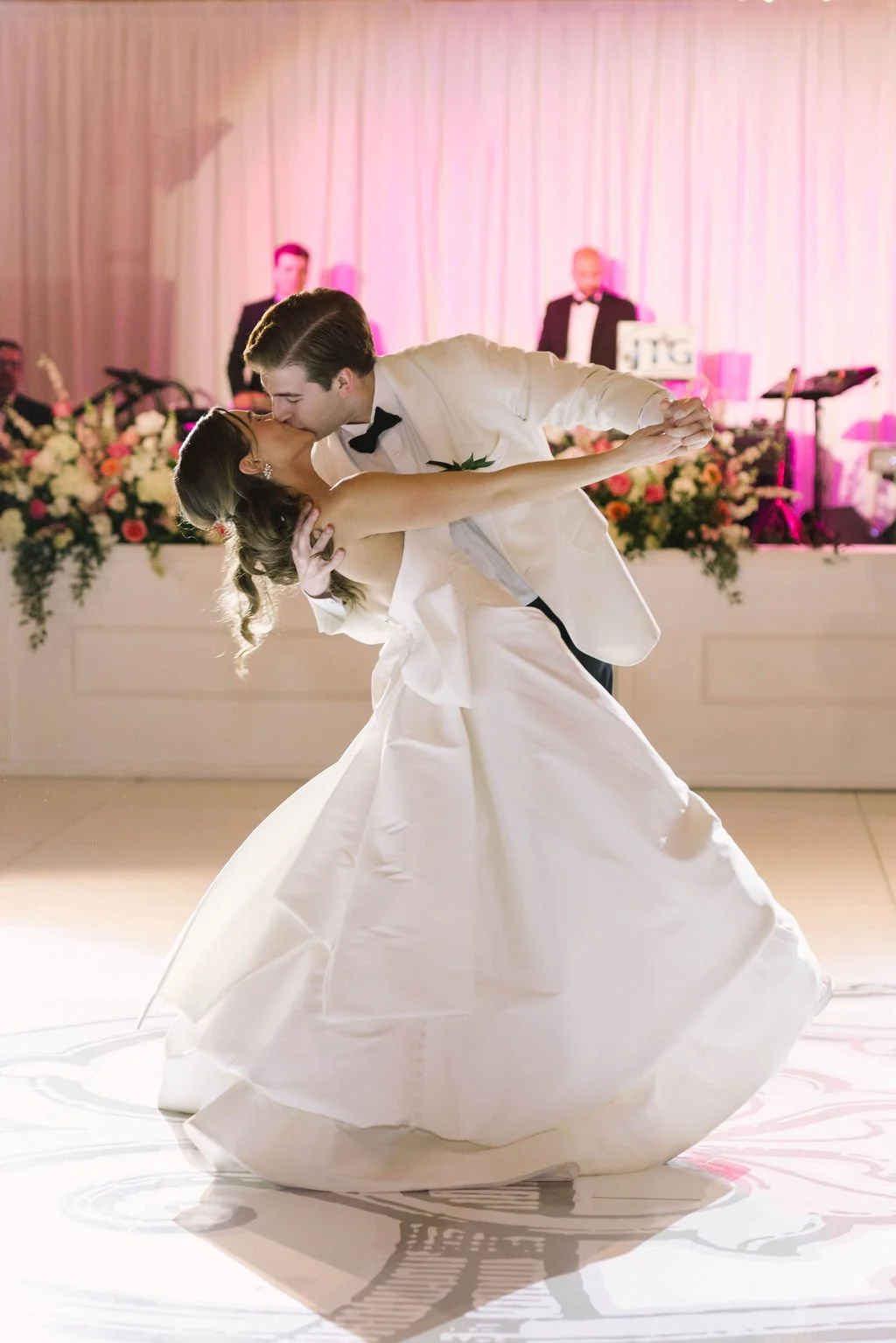 Ellen-Ashton-Photograpy-Dallas-Wedding-Photographer-Fort-Worth-Wedding-Photographer-Greek-wedding-Photographer9.jpg