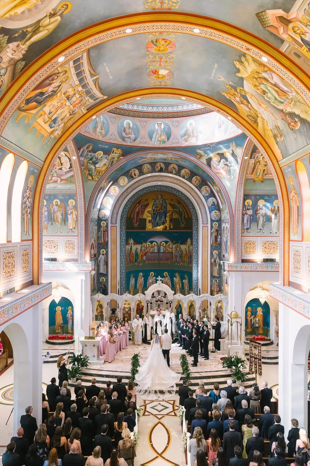 Ellen-Ashton-Photograpy-Dallas-Wedding-Photographer-Fort-Worth-Wedding-Photographer-Greek-wedding-Photographer11.jpg