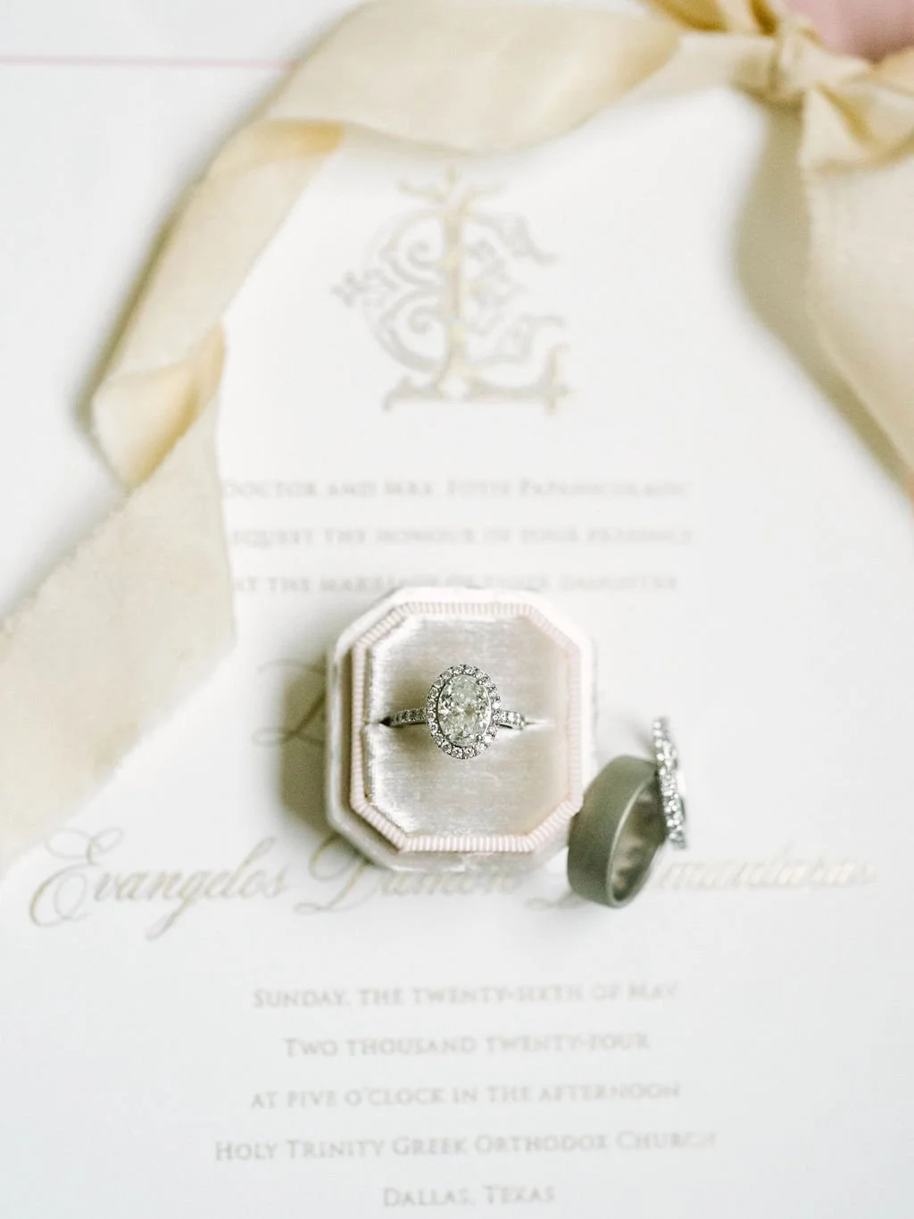 Ellen-Ashton-Photograpy-Dallas-Wedding-Photographer-Fort-Worth-Wedding-Photographer-Greek-wedding-Photographer13.jpg