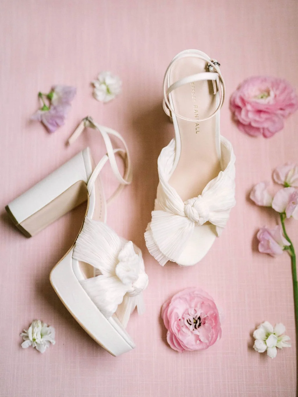 Ellen-Ashton-Photograpy-Dallas-Wedding-Photographer-Fort-Worth-Wedding-Photographer-Greek-wedding-Photographer14.jpg