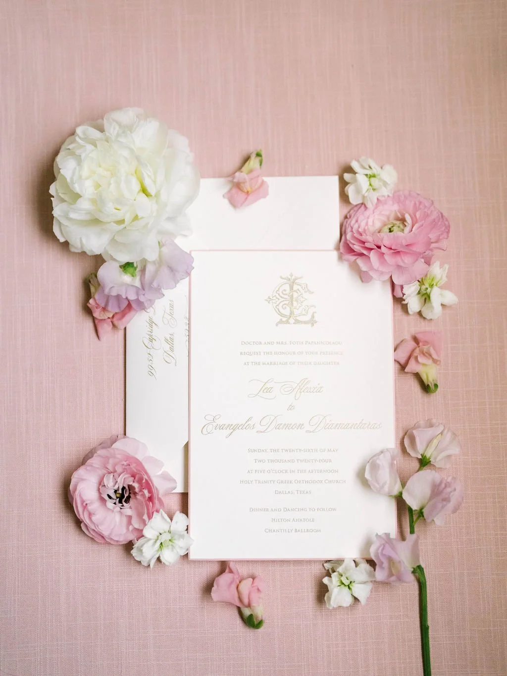 Ellen-Ashton-Photograpy-Dallas-Wedding-Photographer-Fort-Worth-Wedding-Photographer-Greek-wedding-Photographer16.jpg