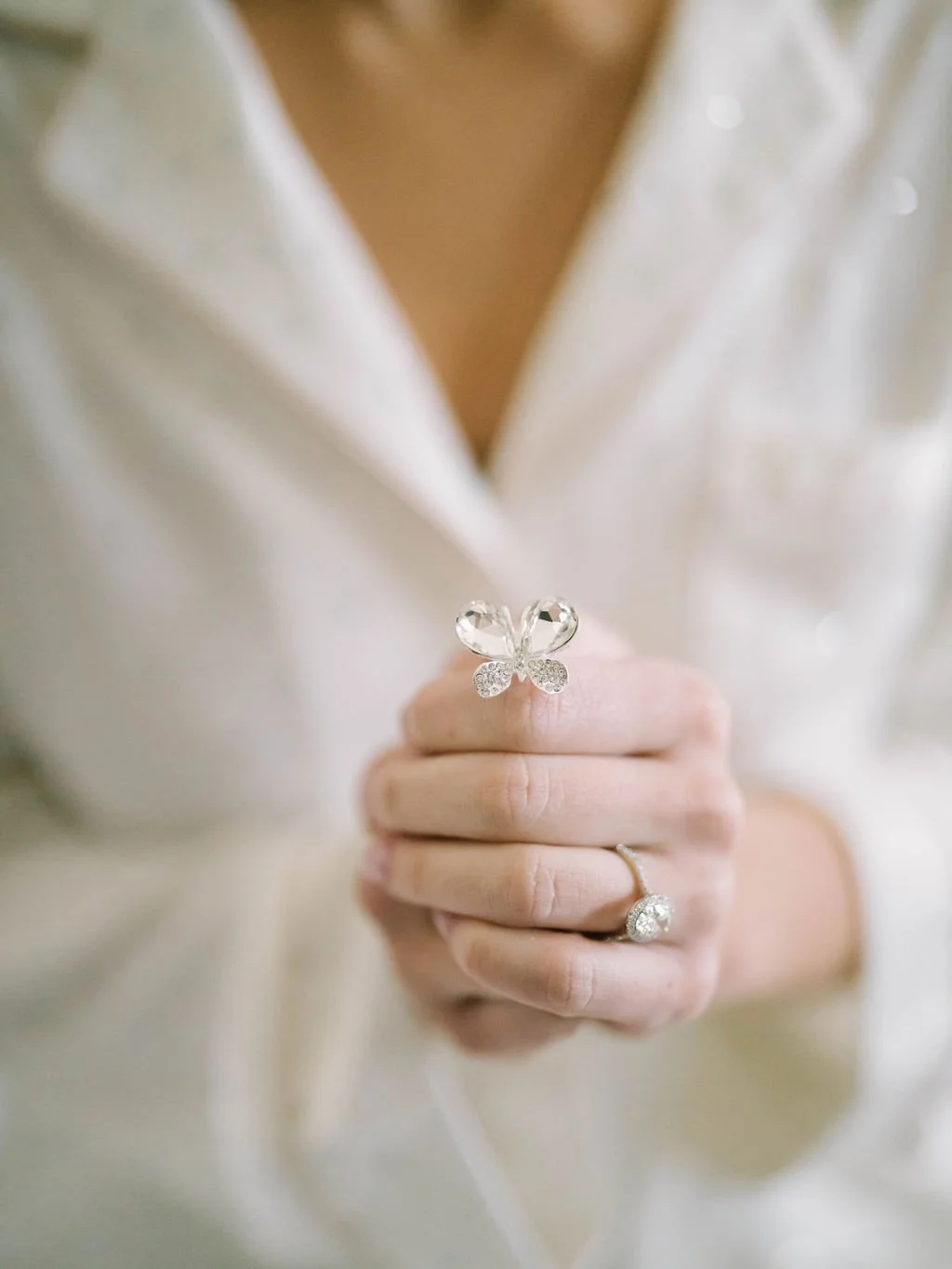 Ellen-Ashton-Photograpy-Dallas-Wedding-Photographer-Fort-Worth-Wedding-Photographer-Greek-wedding-Photographer17.jpg