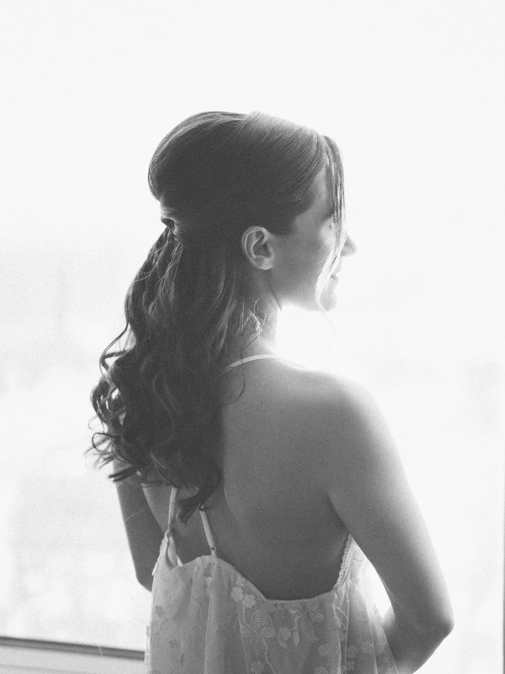 Ellen-Ashton-Photograpy-Dallas-Wedding-Photographer-Fort-Worth-Wedding-Photographer-Greek-wedding-Photographer19.jpg