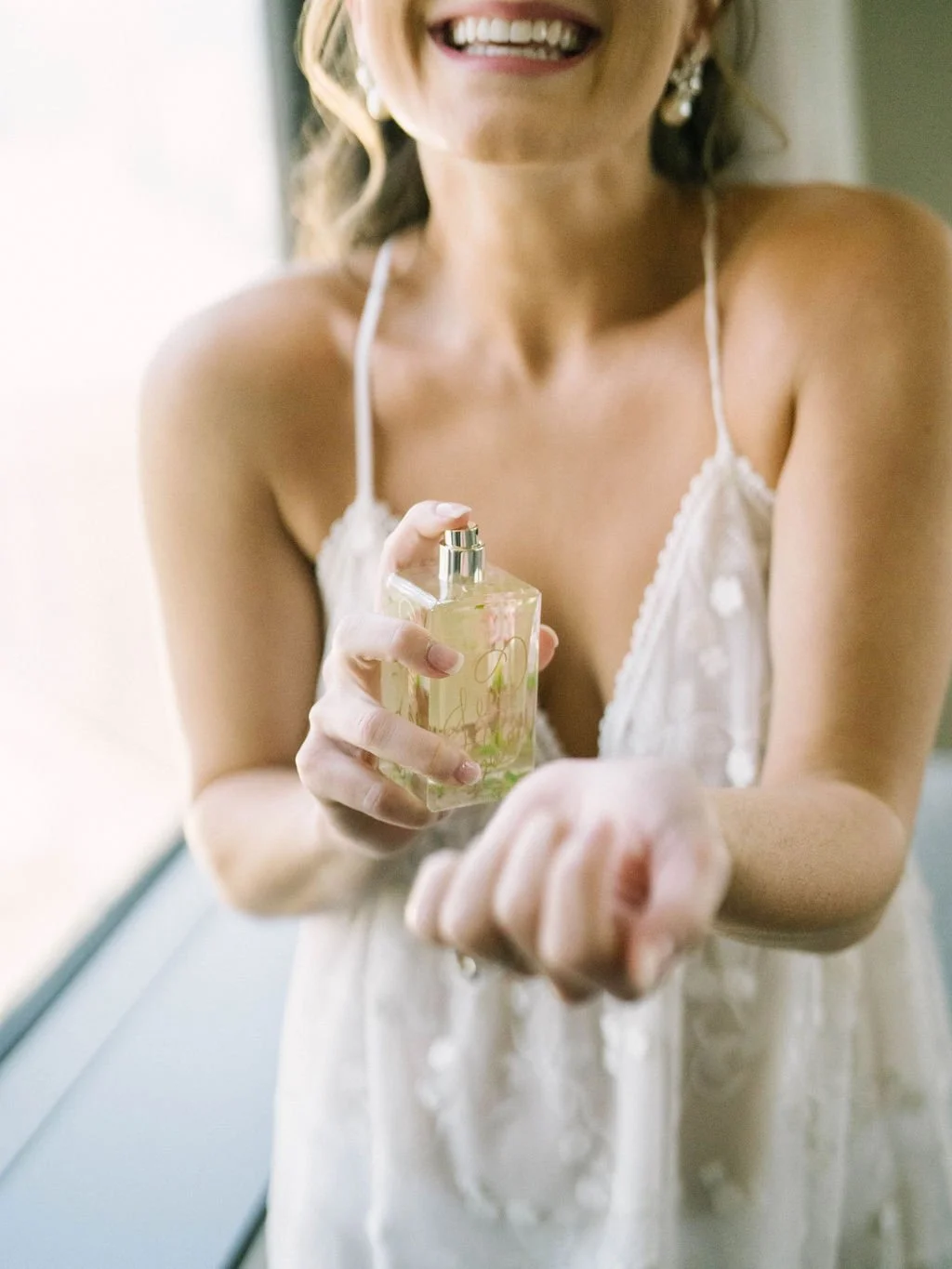 Ellen-Ashton-Photograpy-Dallas-Wedding-Photographer-Fort-Worth-Wedding-Photographer-Greek-wedding-Photographer20.jpg