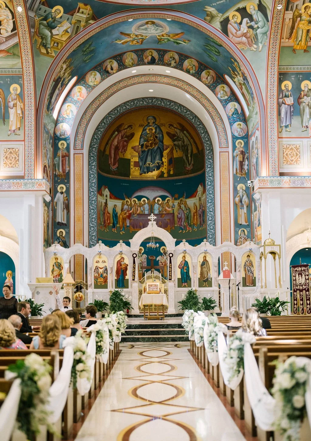 Ellen-Ashton-Photograpy-Dallas-Wedding-Photographer-Fort-Worth-Wedding-Photographer-Greek-wedding-Photographer22.jpg