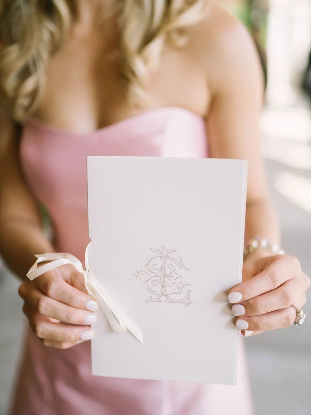 Ellen-Ashton-Photograpy-Dallas-Wedding-Photographer-Fort-Worth-Wedding-Photographer-Greek-wedding-Photographer24.jpg