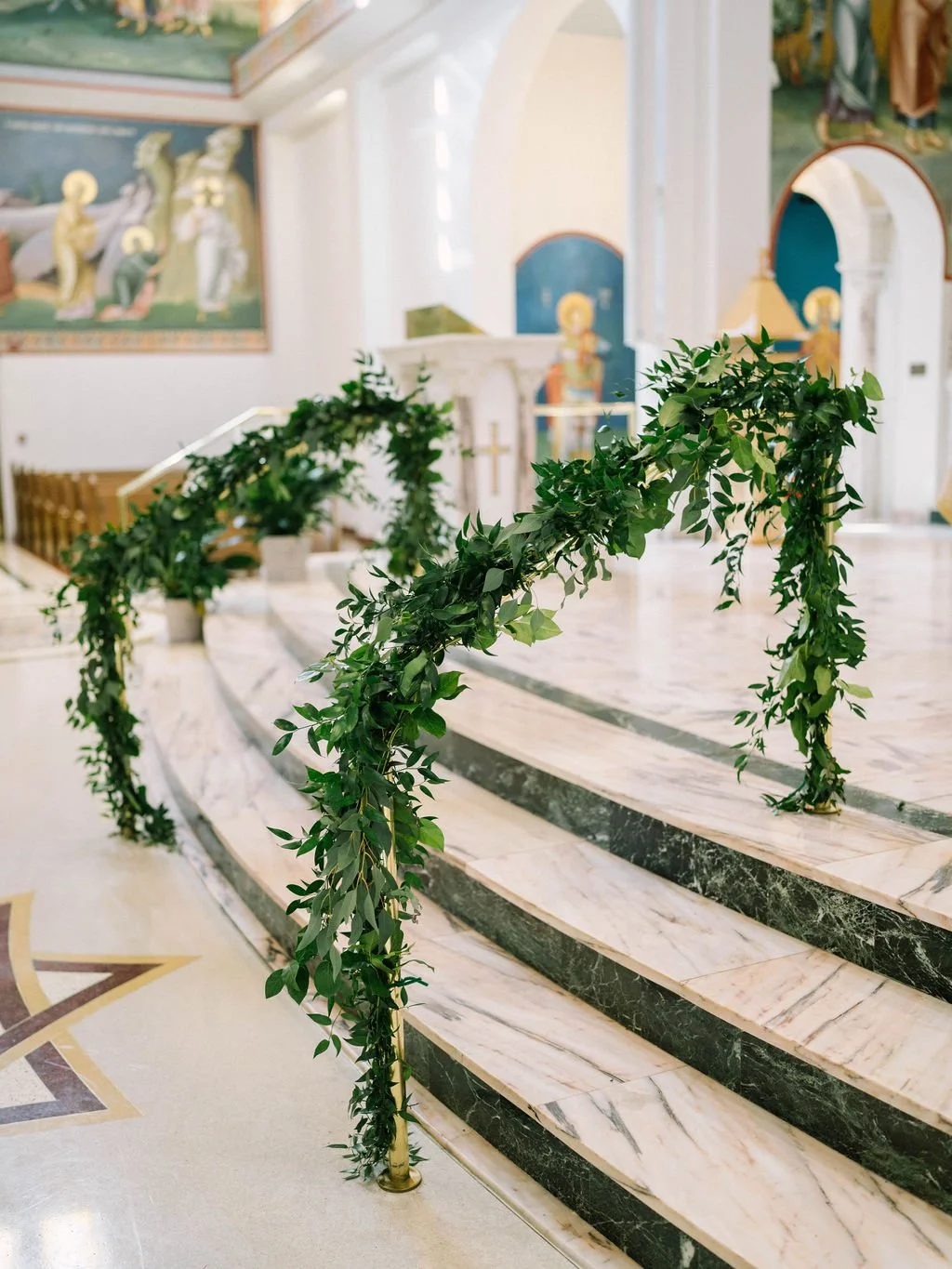 Ellen-Ashton-Photograpy-Dallas-Wedding-Photographer-Fort-Worth-Wedding-Photographer-Greek-wedding-Photographer26.jpg