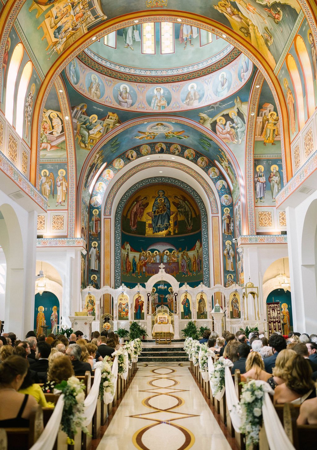 Ellen-Ashton-Photograpy-Dallas-Wedding-Photographer-Fort-Worth-Wedding-Photographer-Greek-wedding-Photographer27.jpg