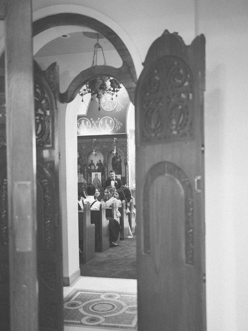 Ellen-Ashton-Photograpy-Dallas-Wedding-Photographer-Fort-Worth-Wedding-Photographer-Greek-wedding-Photographer29.jpg