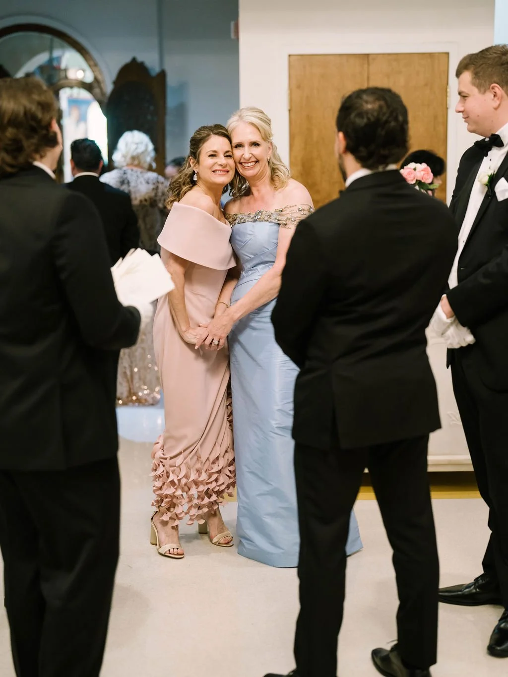Ellen-Ashton-Photograpy-Dallas-Wedding-Photographer-Fort-Worth-Wedding-Photographer-Greek-wedding-Photographer32.jpg