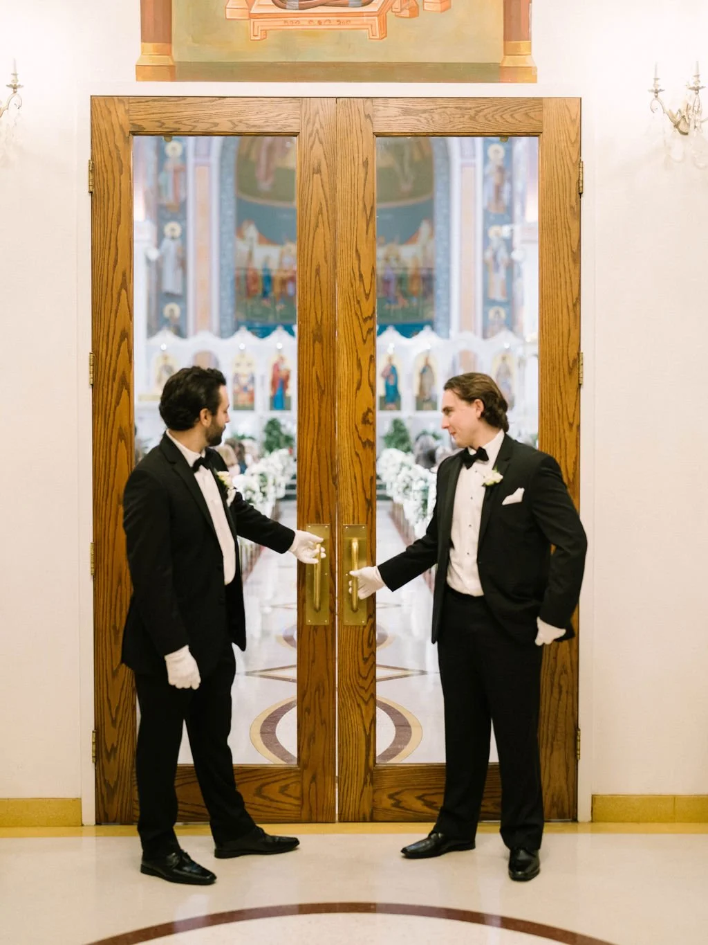 Ellen-Ashton-Photograpy-Dallas-Wedding-Photographer-Fort-Worth-Wedding-Photographer-Greek-wedding-Photographer34.jpg