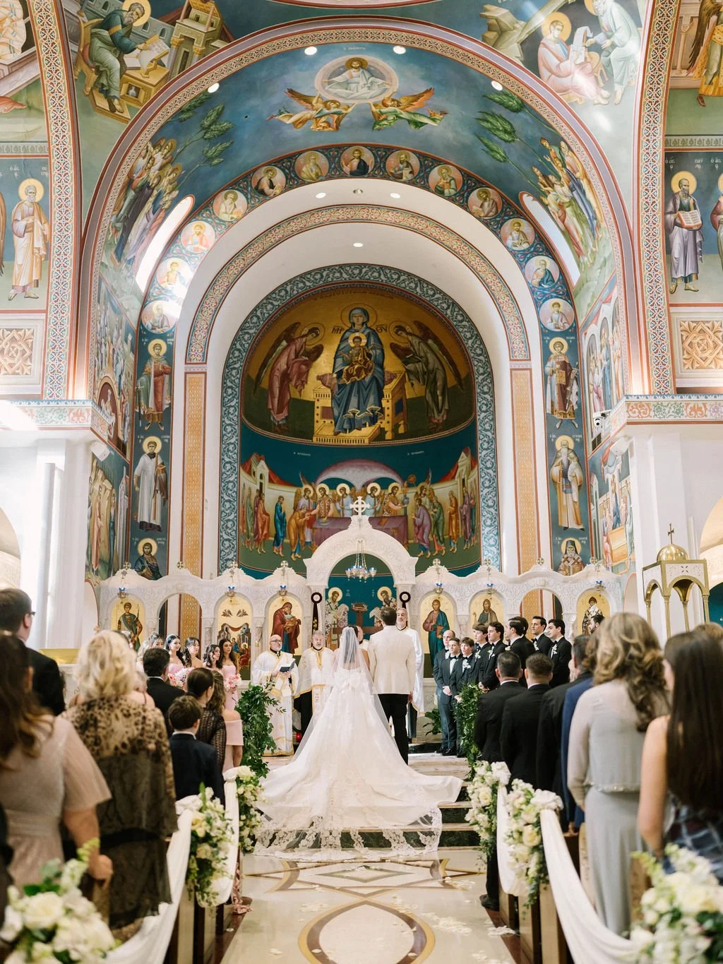 Ellen-Ashton-Photograpy-Dallas-Wedding-Photographer-Fort-Worth-Wedding-Photographer-Greek-wedding-Photographer37.jpg