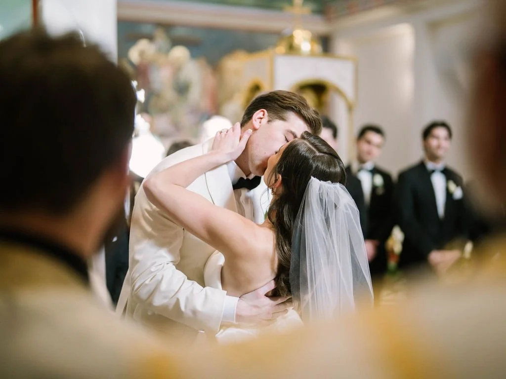 Ellen-Ashton-Photograpy-Dallas-Wedding-Photographer-Fort-Worth-Wedding-Photographer-Greek-wedding-Photographer43.jpg