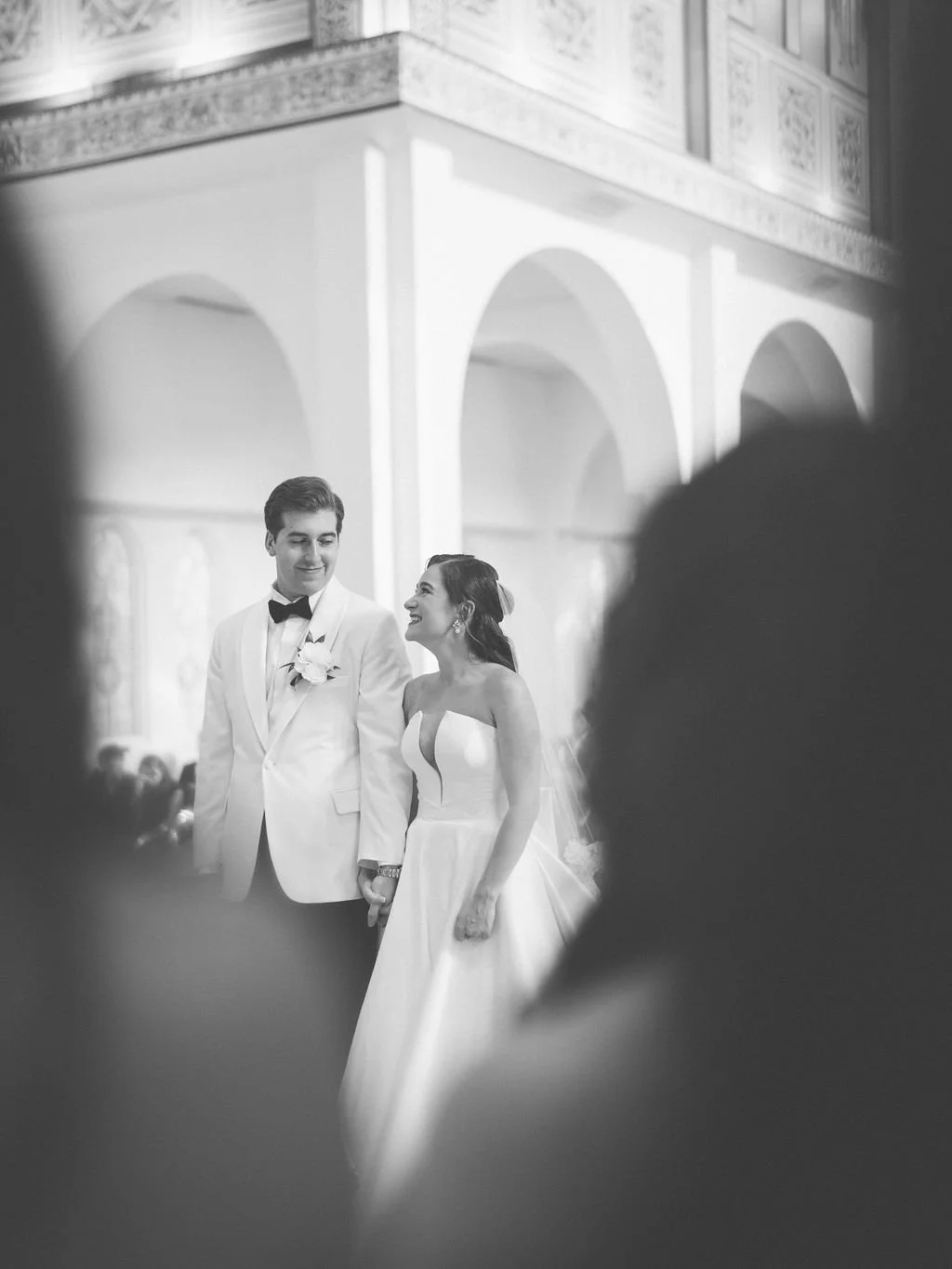 Ellen-Ashton-Photograpy-Dallas-Wedding-Photographer-Fort-Worth-Wedding-Photographer-Greek-wedding-Photographer38.jpg
