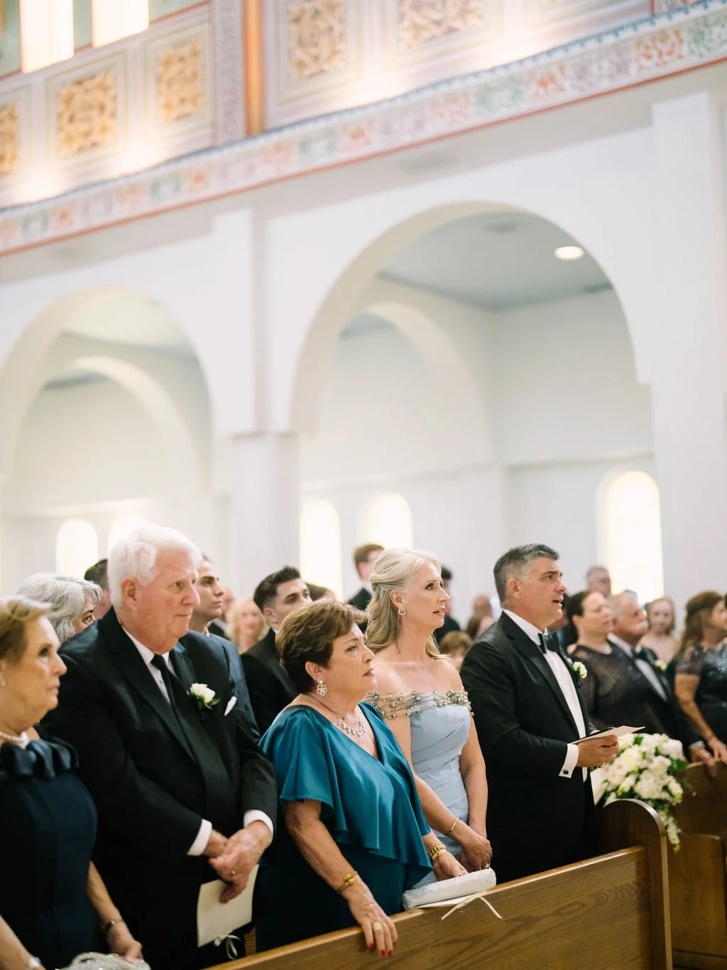 Ellen-Ashton-Photograpy-Dallas-Wedding-Photographer-Fort-Worth-Wedding-Photographer-Greek-wedding-Photographer39.jpg