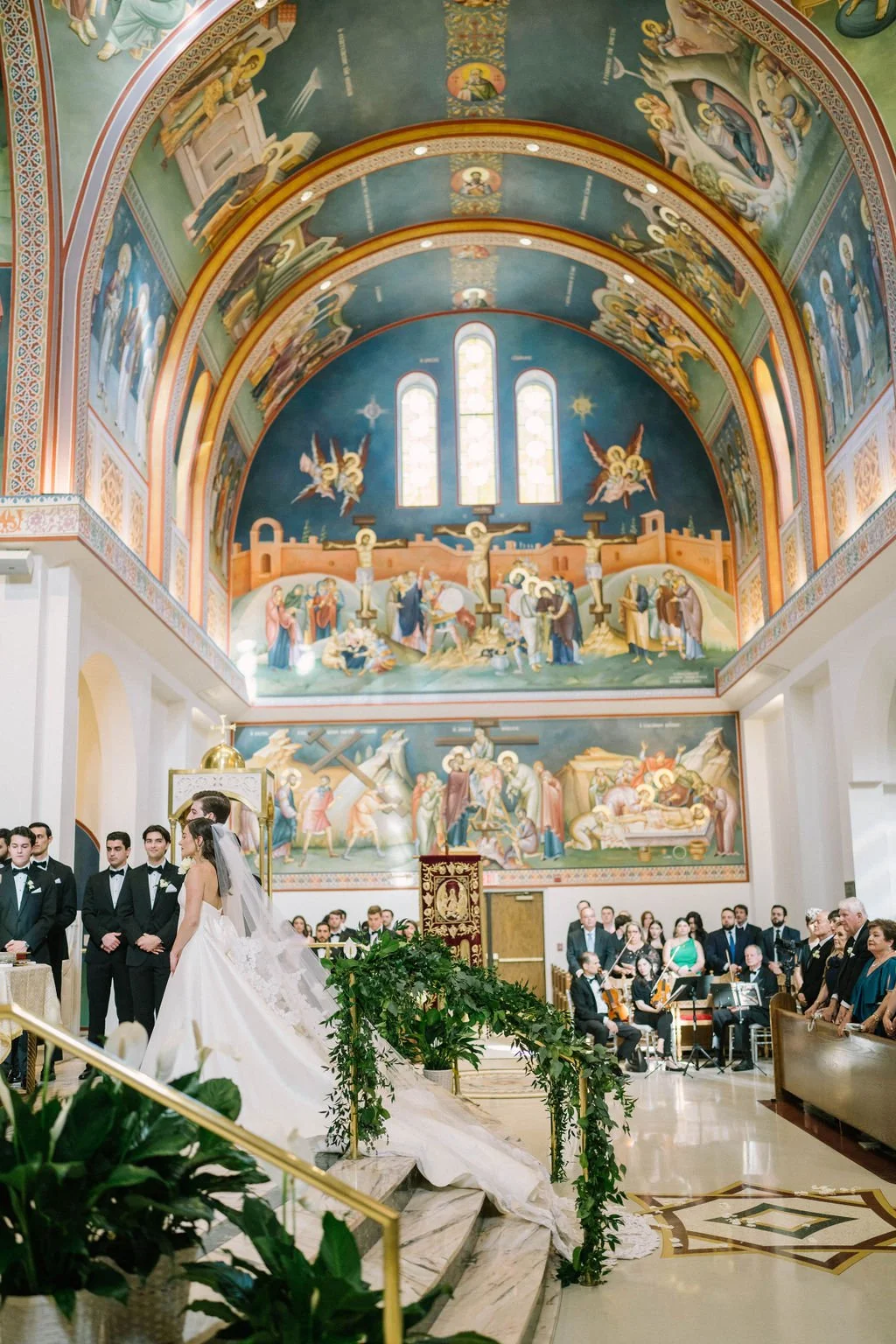 Ellen-Ashton-Photograpy-Dallas-Wedding-Photographer-Fort-Worth-Wedding-Photographer-Greek-wedding-Photographer40.jpg