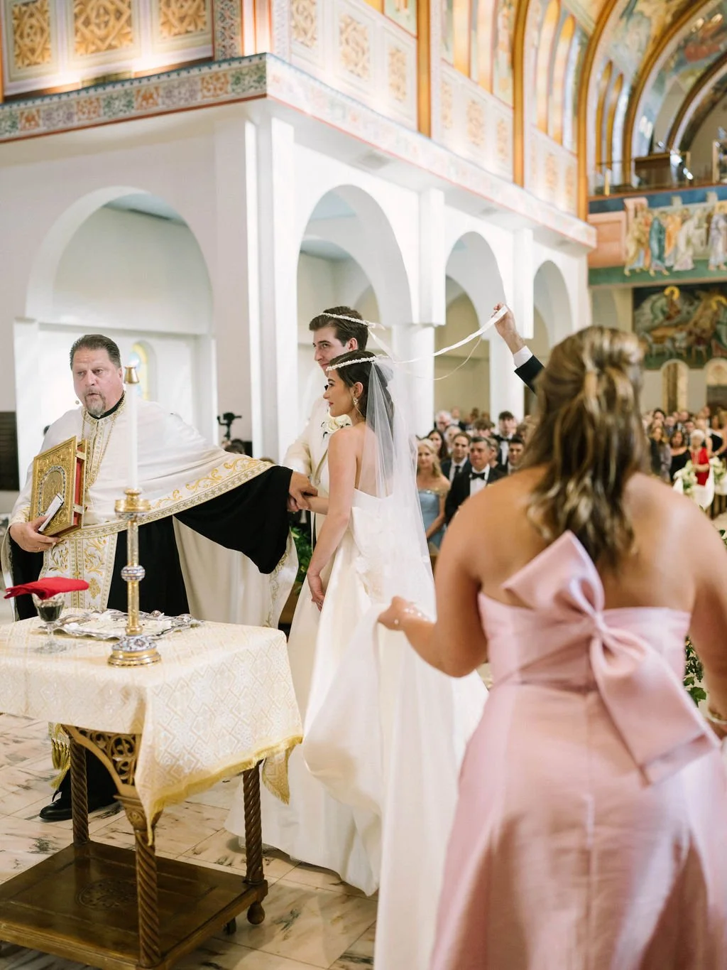 Ellen-Ashton-Photograpy-Dallas-Wedding-Photographer-Fort-Worth-Wedding-Photographer-Greek-wedding-Photographer41.jpg