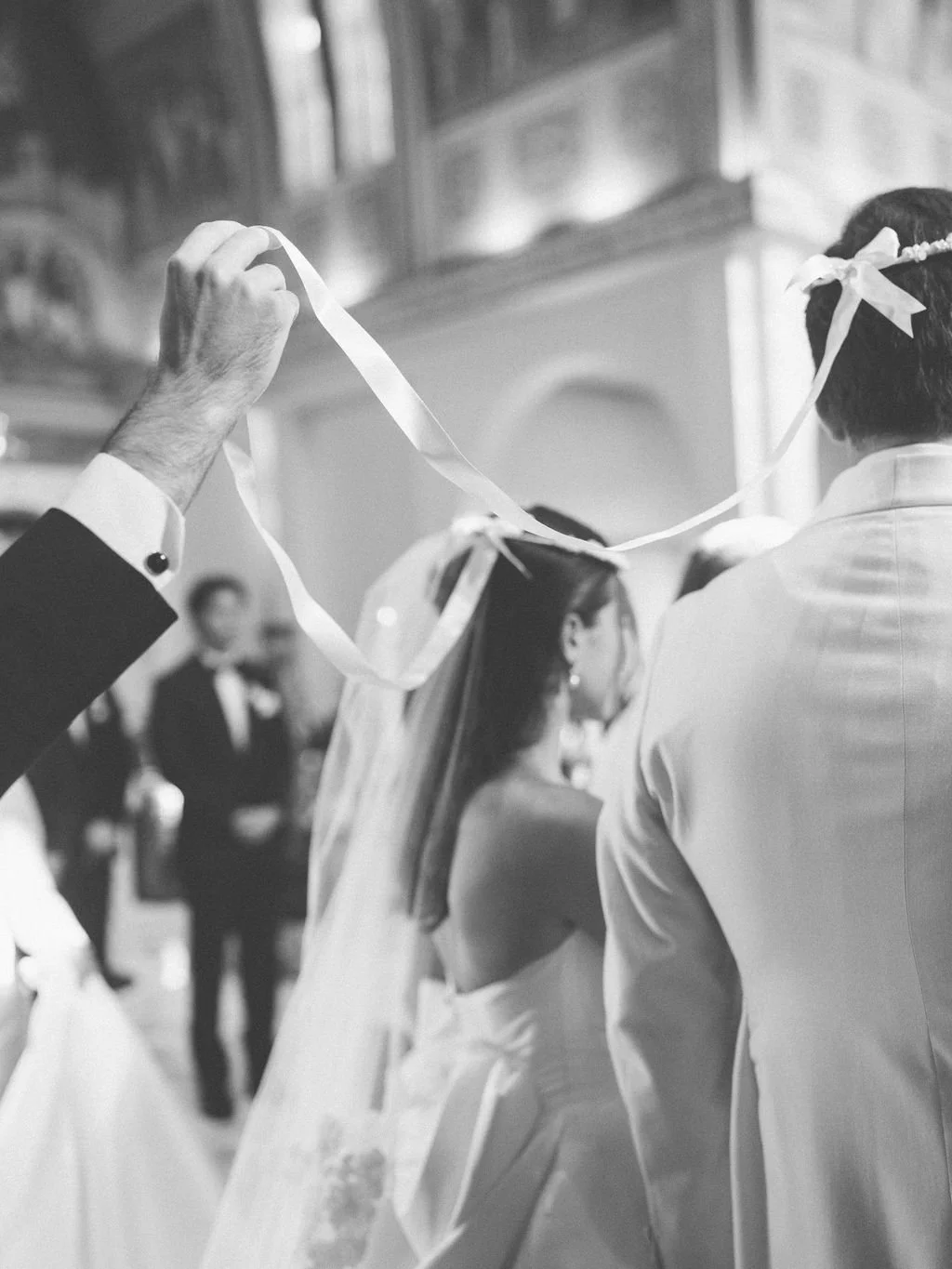 Ellen-Ashton-Photograpy-Dallas-Wedding-Photographer-Fort-Worth-Wedding-Photographer-Greek-wedding-Photographer42.jpg