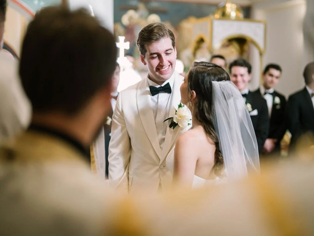 Ellen-Ashton-Photograpy-Dallas-Wedding-Photographer-Fort-Worth-Wedding-Photographer-Greek-wedding-Photographer44.jpg