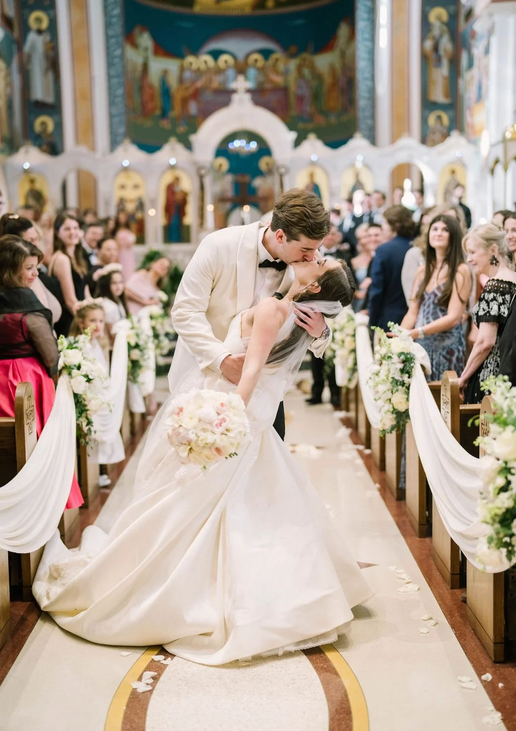 Ellen-Ashton-Photograpy-Dallas-Wedding-Photographer-Fort-Worth-Wedding-Photographer-Greek-wedding-Photographer45.jpg
