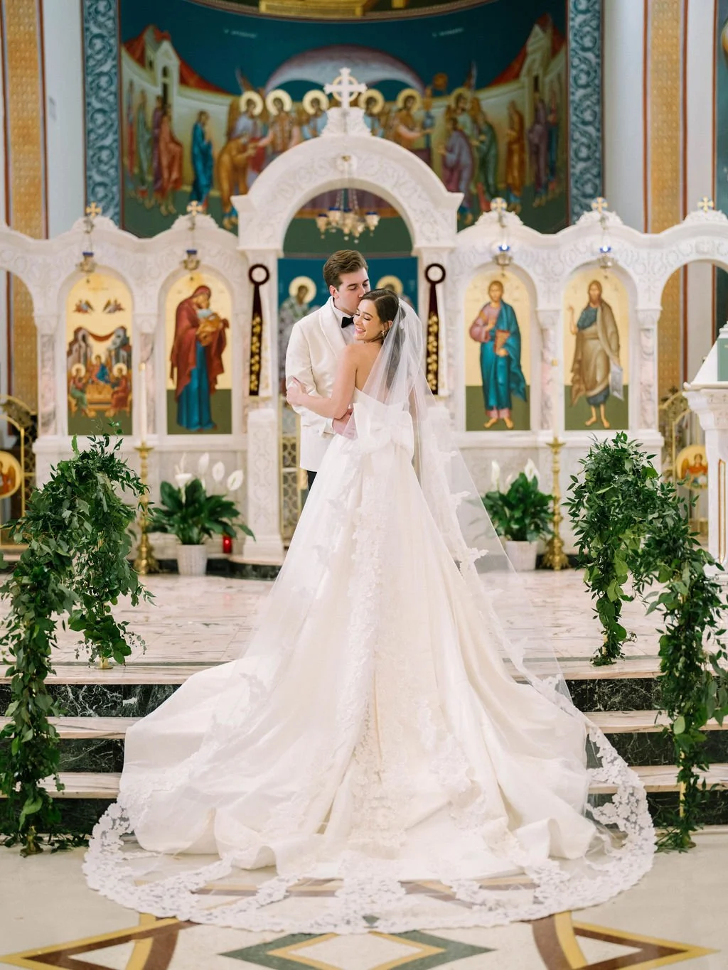 Ellen-Ashton-Photograpy-Dallas-Wedding-Photographer-Fort-Worth-Wedding-Photographer-Greek-wedding-Photographer47.jpg
