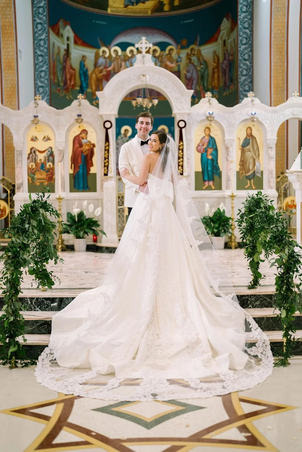 Ellen-Ashton-Photograpy-Dallas-Wedding-Photographer-Fort-Worth-Wedding-Photographer-Greek-wedding-Photographer46.jpg