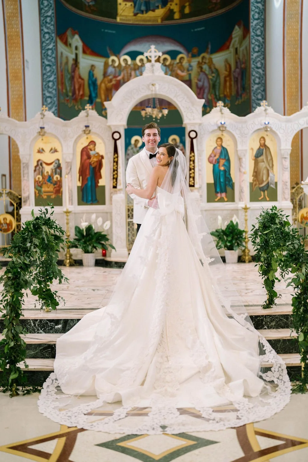 Ellen-Ashton-Photograpy-Dallas-Wedding-Photographer-Fort-Worth-Wedding-Photographer-Greek-wedding-Photographer49.jpg