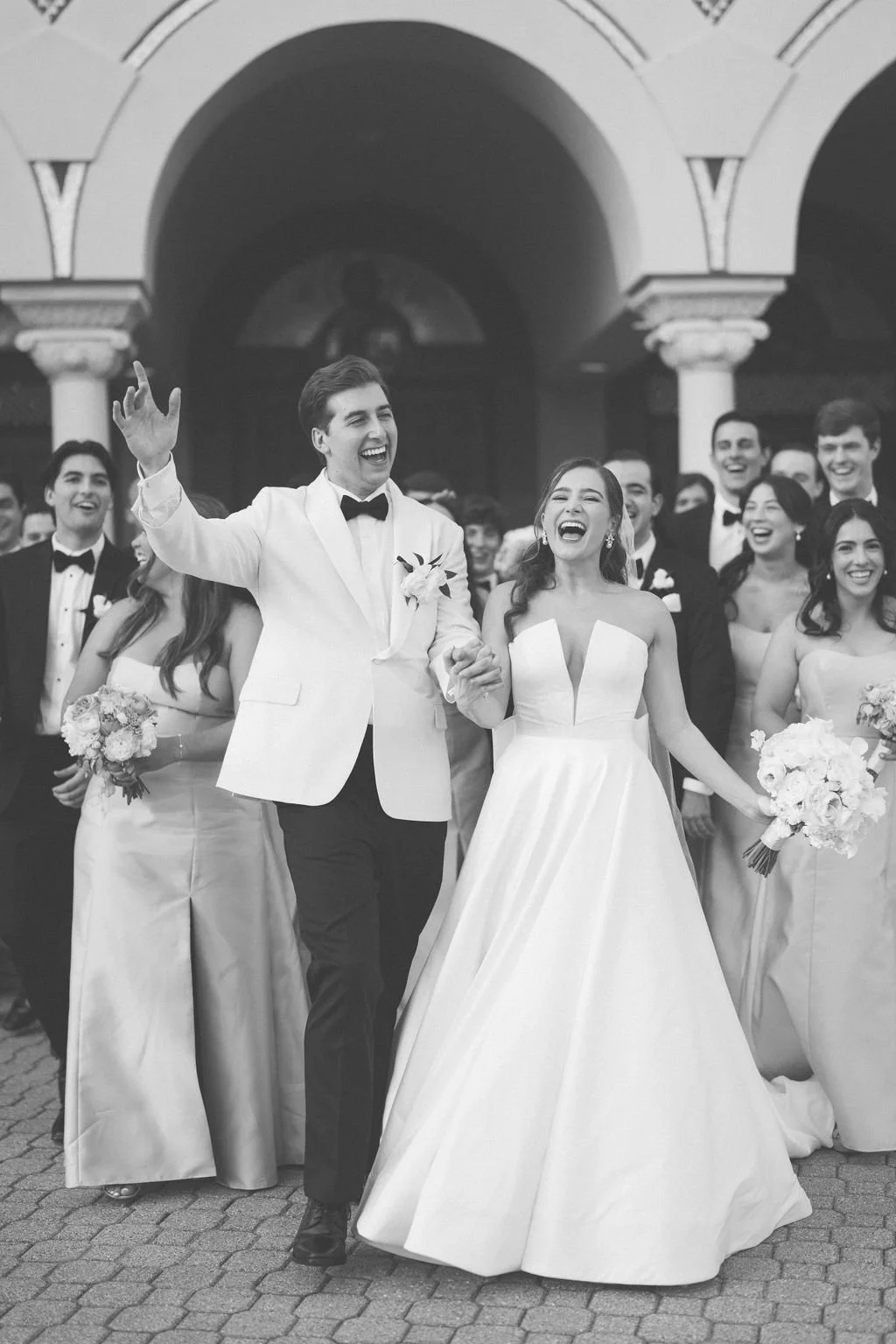 Ellen-Ashton-Photograpy-Dallas-Wedding-Photographer-Fort-Worth-Wedding-Photographer-Greek-wedding-Photographer52.jpg