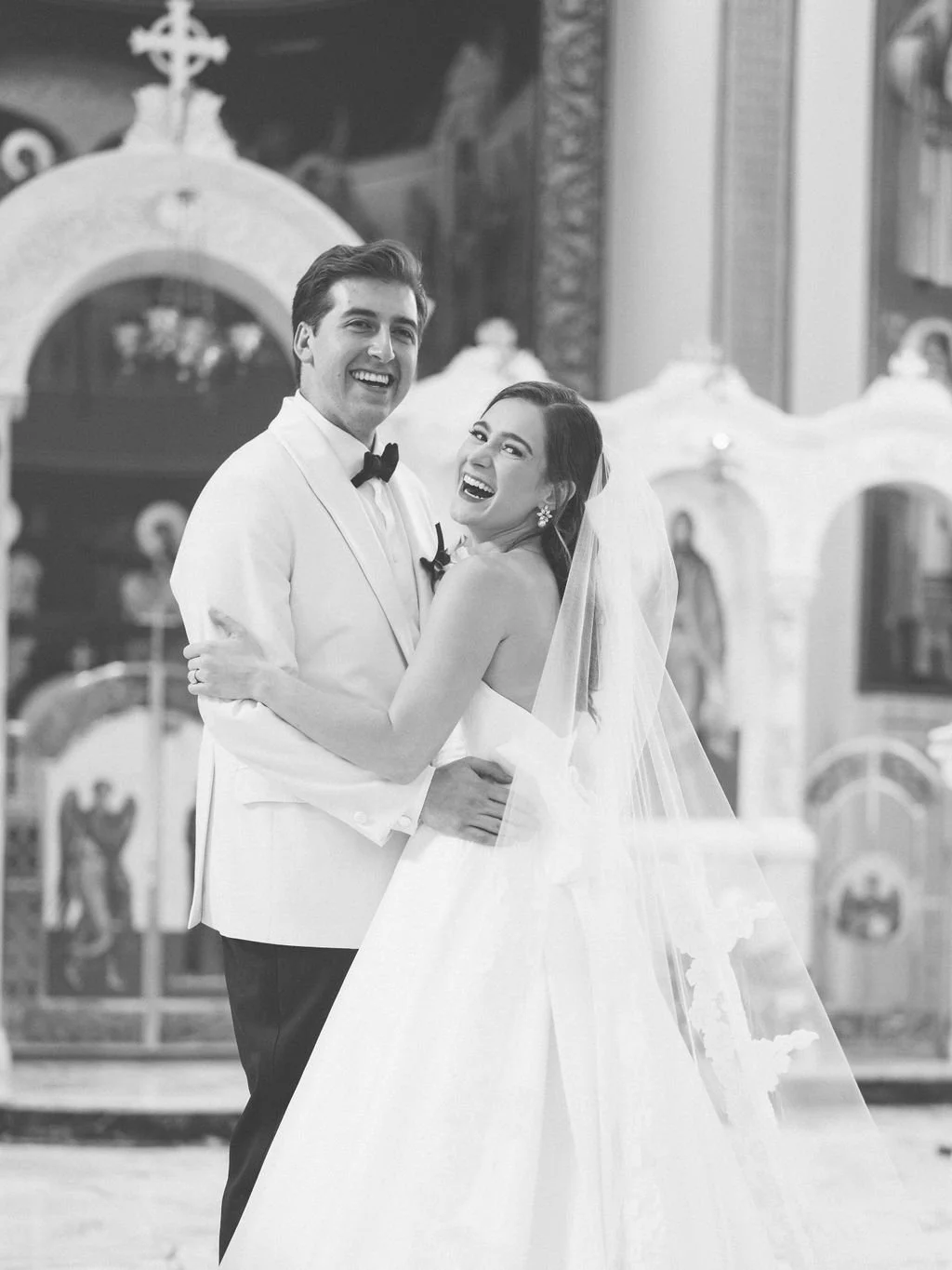 Ellen-Ashton-Photograpy-Dallas-Wedding-Photographer-Fort-Worth-Wedding-Photographer-Greek-wedding-Photographer50.jpg
