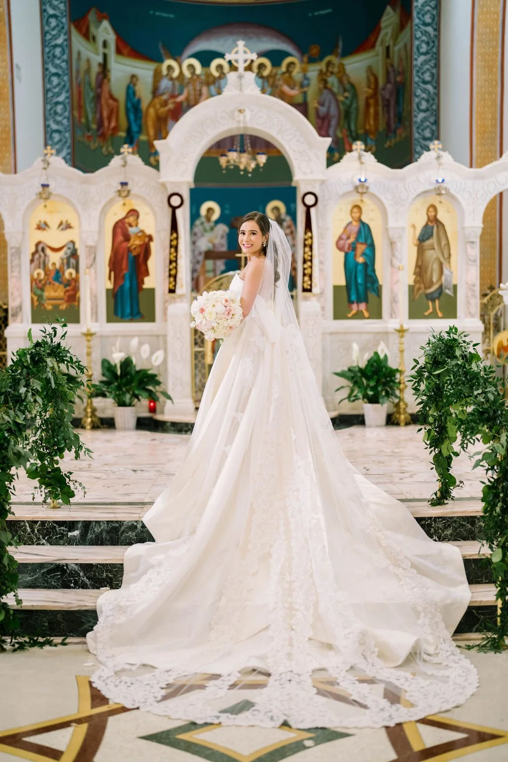Ellen-Ashton-Photograpy-Dallas-Wedding-Photographer-Fort-Worth-Wedding-Photographer-Greek-wedding-Photographer51.jpg
