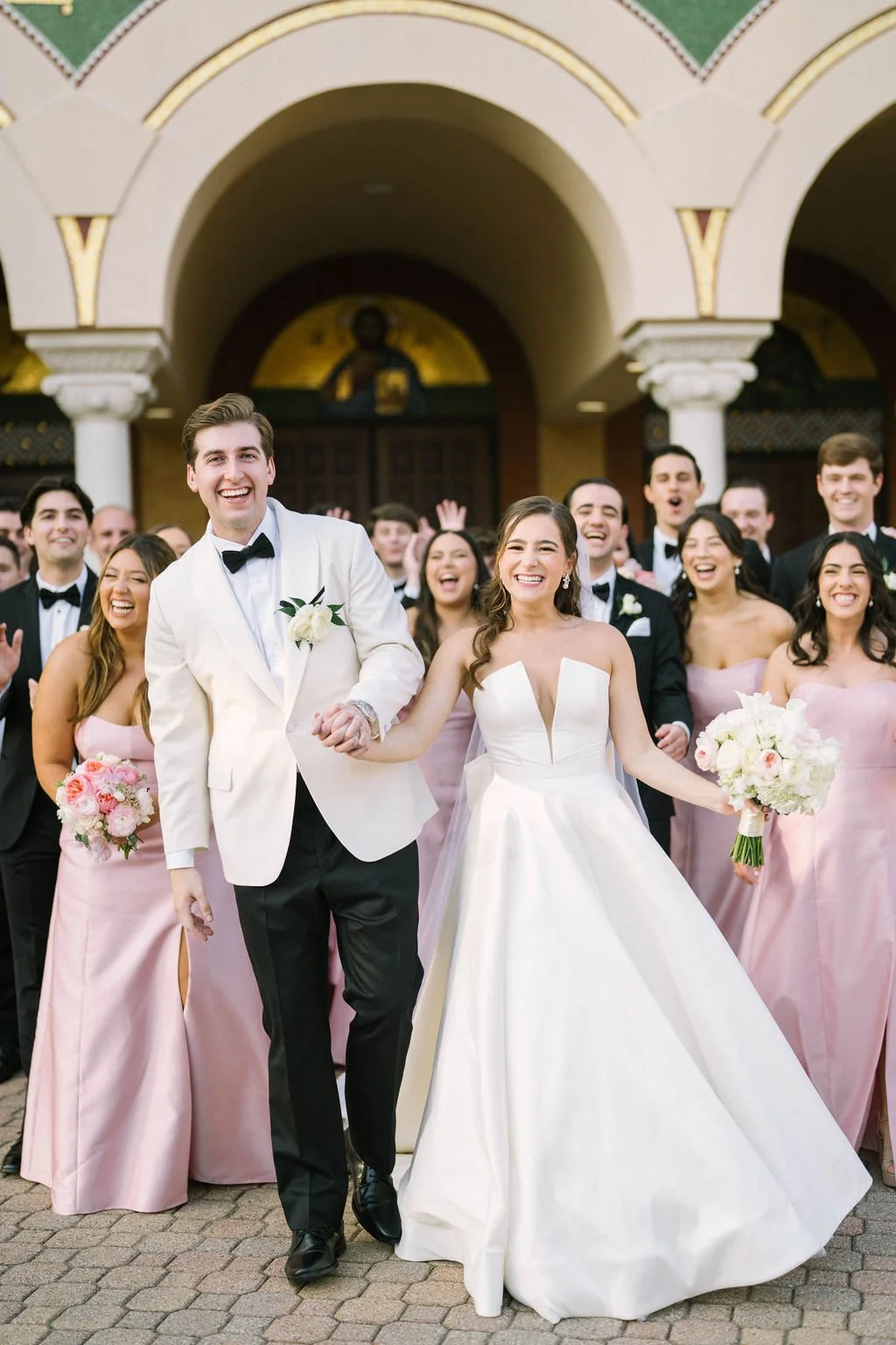 Ellen-Ashton-Photograpy-Dallas-Wedding-Photographer-Fort-Worth-Wedding-Photographer-Greek-wedding-Photographer54.jpg
