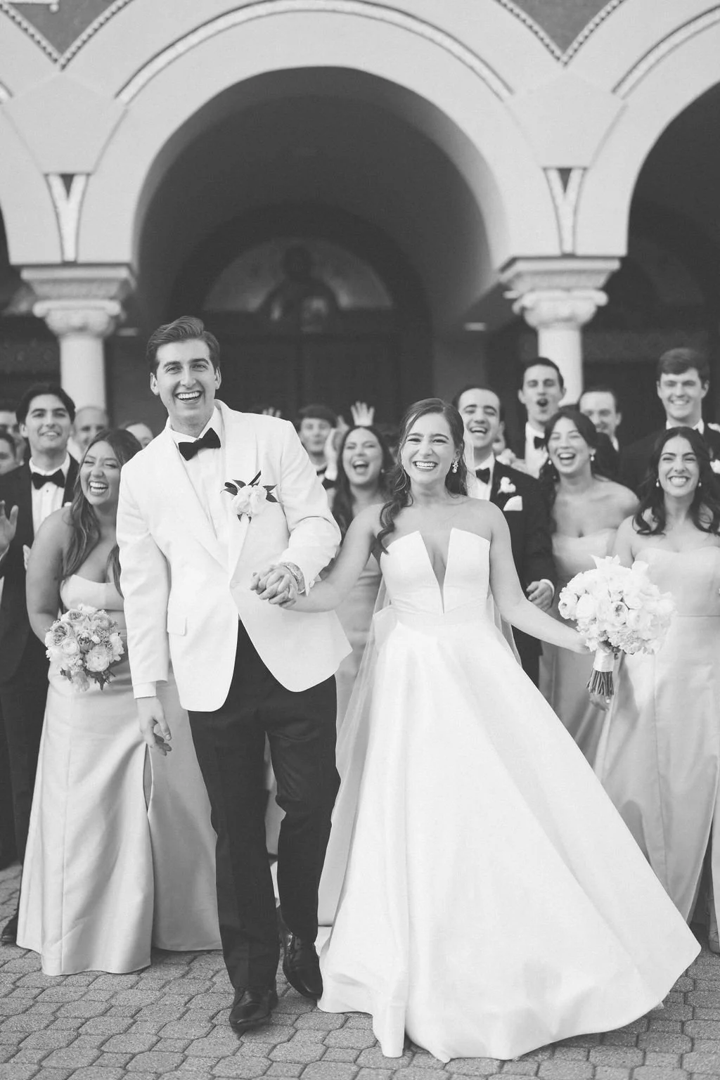 Ellen-Ashton-Photograpy-Dallas-Wedding-Photographer-Fort-Worth-Wedding-Photographer-Greek-wedding-Photographer53.jpg