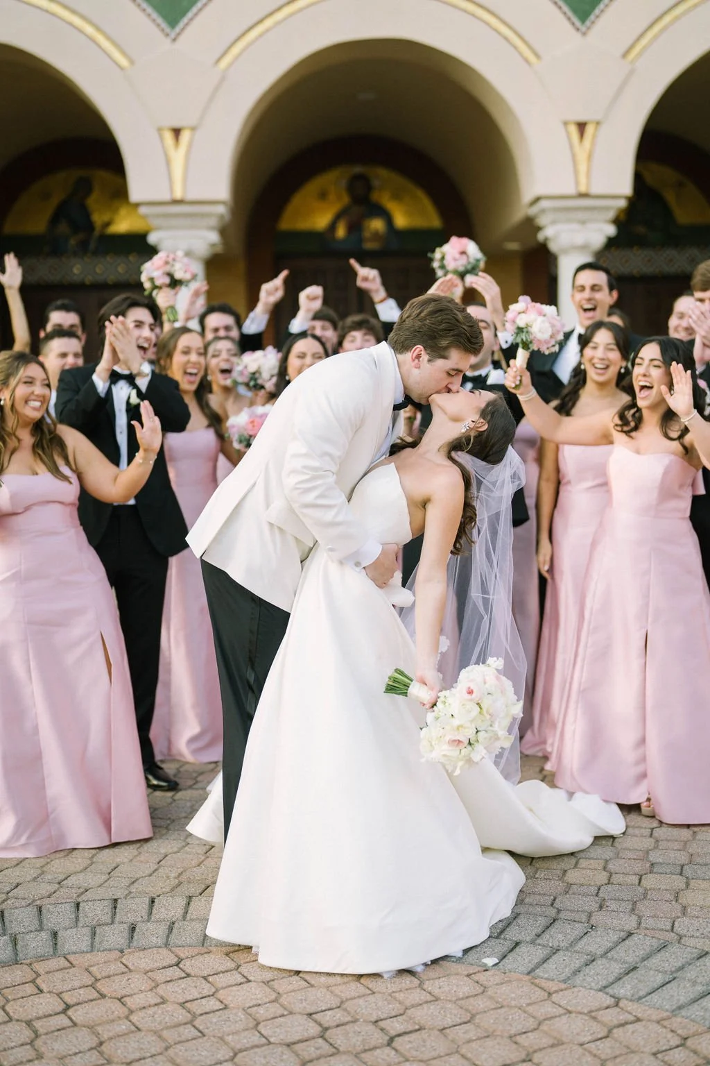Ellen-Ashton-Photograpy-Dallas-Wedding-Photographer-Fort-Worth-Wedding-Photographer-Greek-wedding-Photographer55.jpg