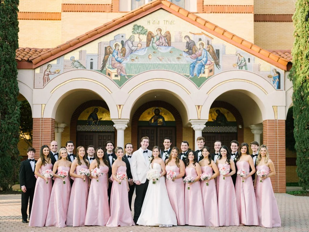 Ellen-Ashton-Photograpy-Dallas-Wedding-Photographer-Fort-Worth-Wedding-Photographer-Greek-wedding-Photographer57.jpg