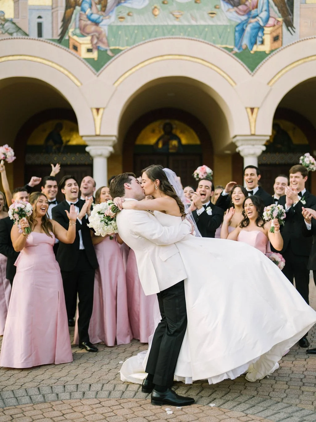 Ellen-Ashton-Photograpy-Dallas-Wedding-Photographer-Fort-Worth-Wedding-Photographer-Greek-wedding-Photographer56.jpg