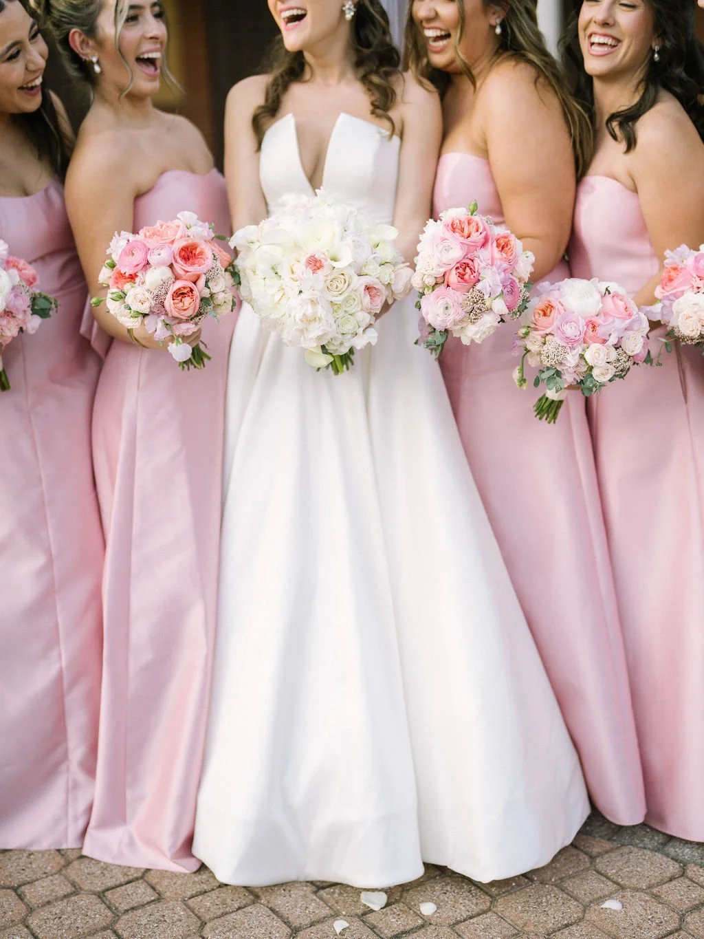 Ellen-Ashton-Photograpy-Dallas-Wedding-Photographer-Fort-Worth-Wedding-Photographer-Greek-wedding-Photographer59.jpg