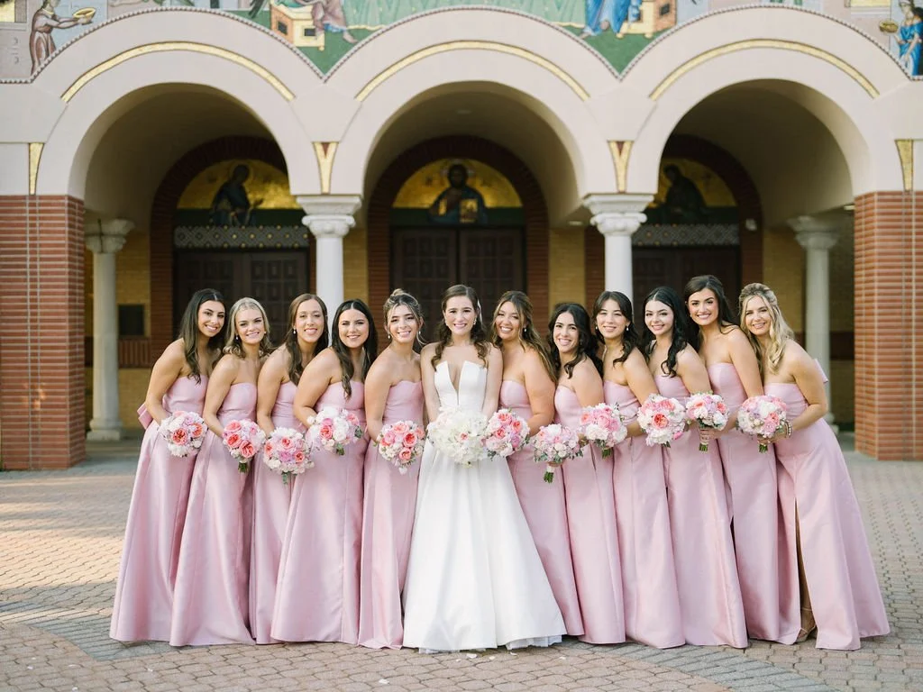 Ellen-Ashton-Photograpy-Dallas-Wedding-Photographer-Fort-Worth-Wedding-Photographer-Greek-wedding-Photographer58.jpg