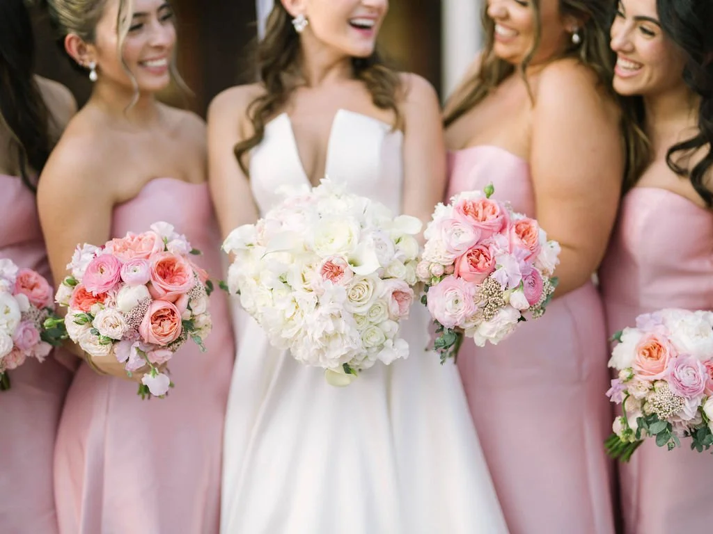 Ellen-Ashton-Photograpy-Dallas-Wedding-Photographer-Fort-Worth-Wedding-Photographer-Greek-wedding-Photographer60.jpg