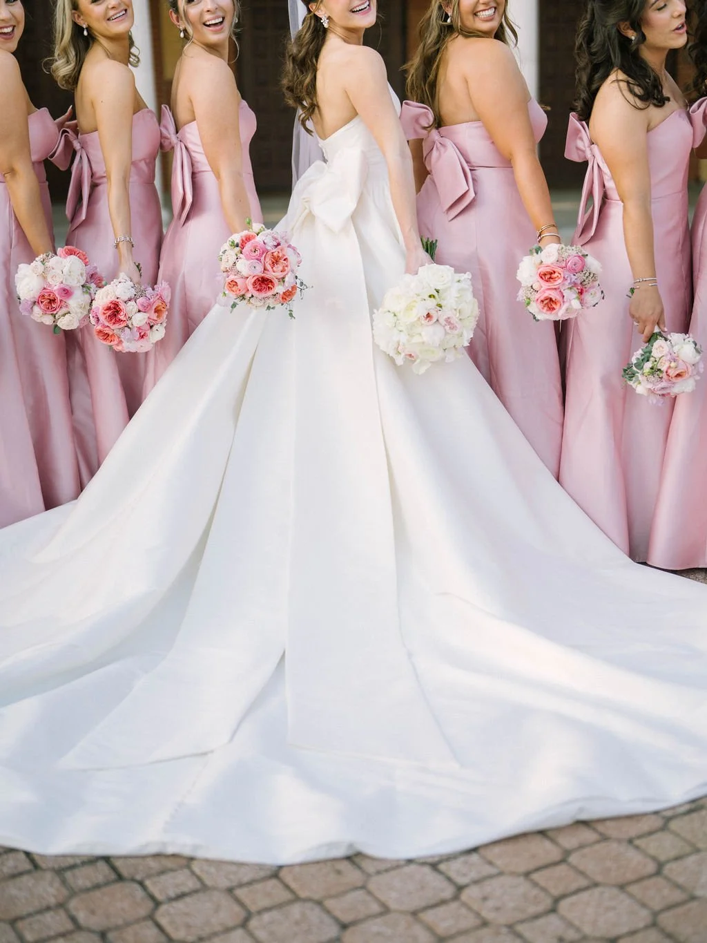 Ellen-Ashton-Photograpy-Dallas-Wedding-Photographer-Fort-Worth-Wedding-Photographer-Greek-wedding-Photographer62.jpg