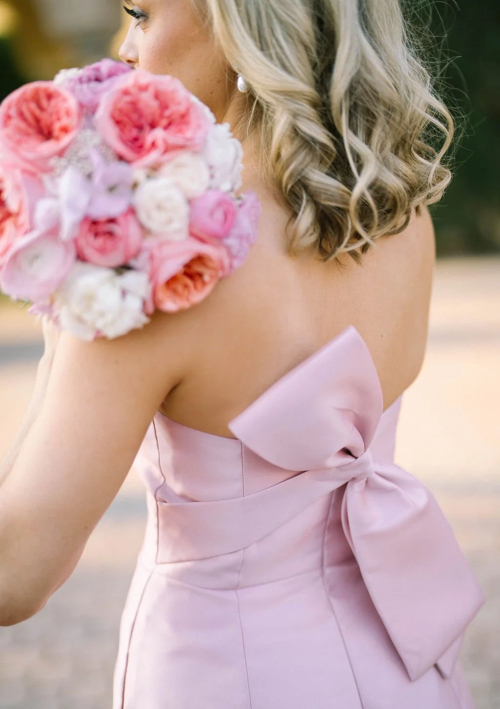 Ellen-Ashton-Photograpy-Dallas-Wedding-Photographer-Fort-Worth-Wedding-Photographer-Greek-wedding-Photographer61.jpg