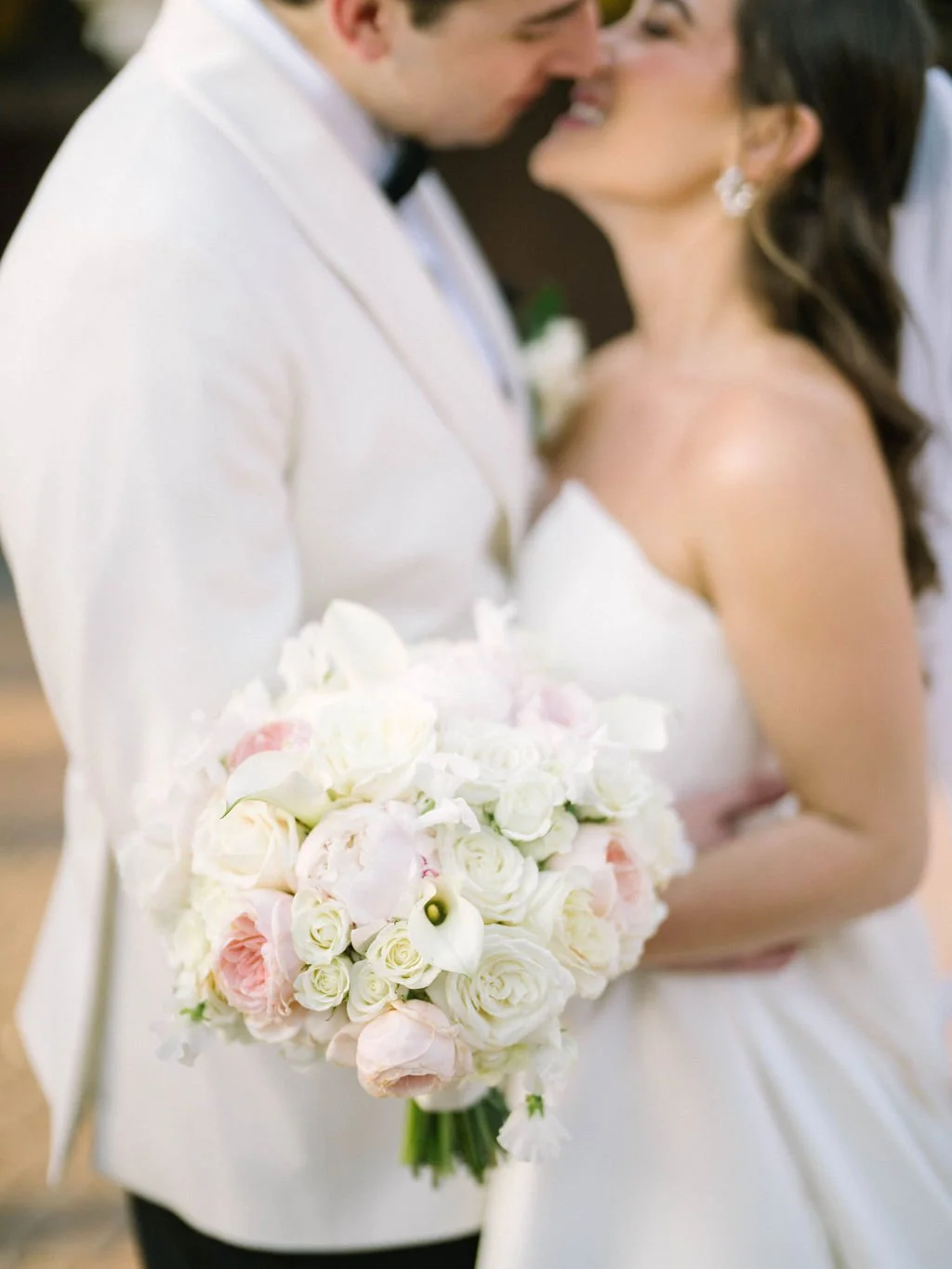 Ellen-Ashton-Photograpy-Dallas-Wedding-Photographer-Fort-Worth-Wedding-Photographer-Greek-wedding-Photographer63.jpg