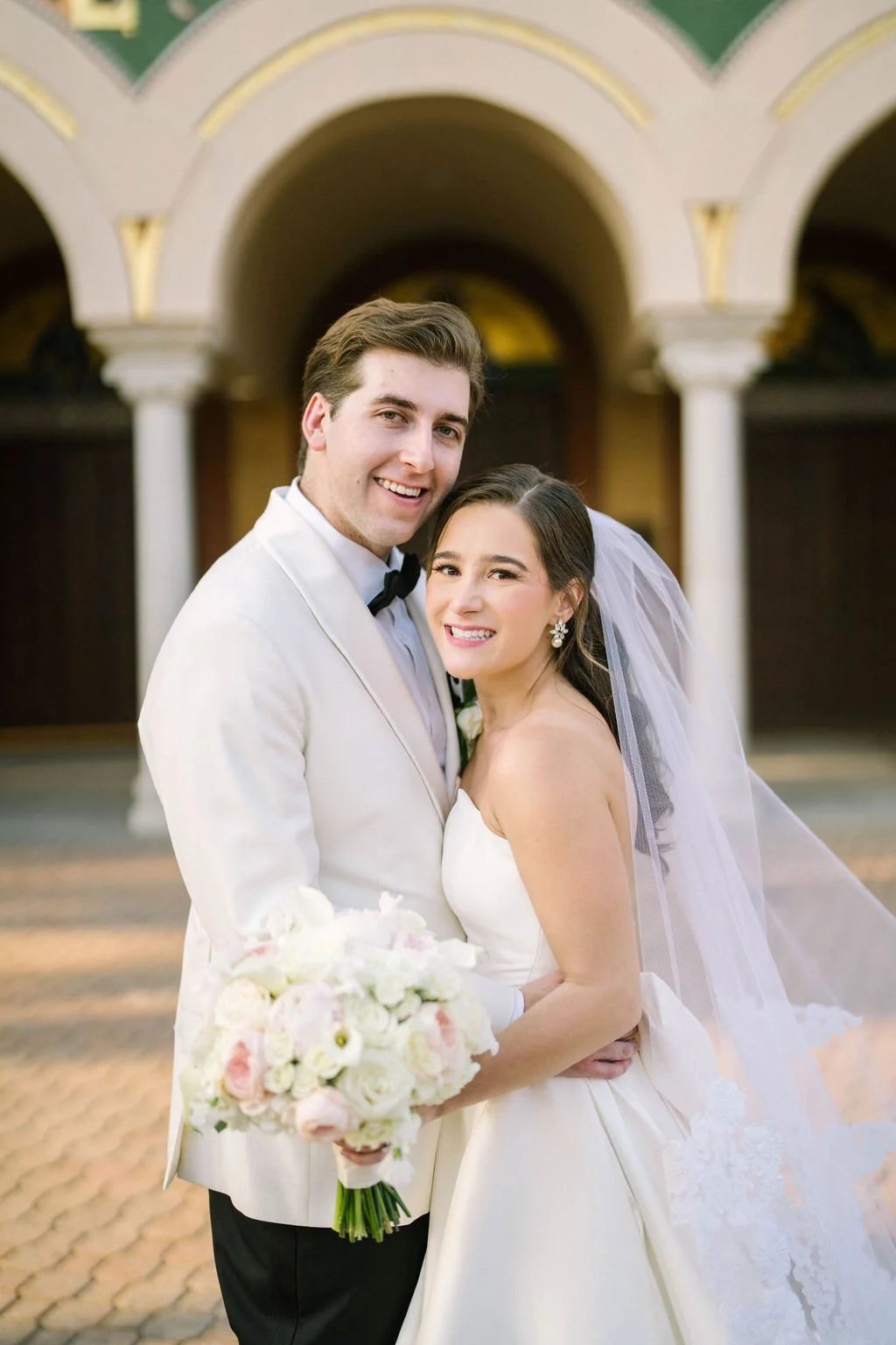 Ellen-Ashton-Photograpy-Dallas-Wedding-Photographer-Fort-Worth-Wedding-Photographer-Greek-wedding-Photographer64.jpg