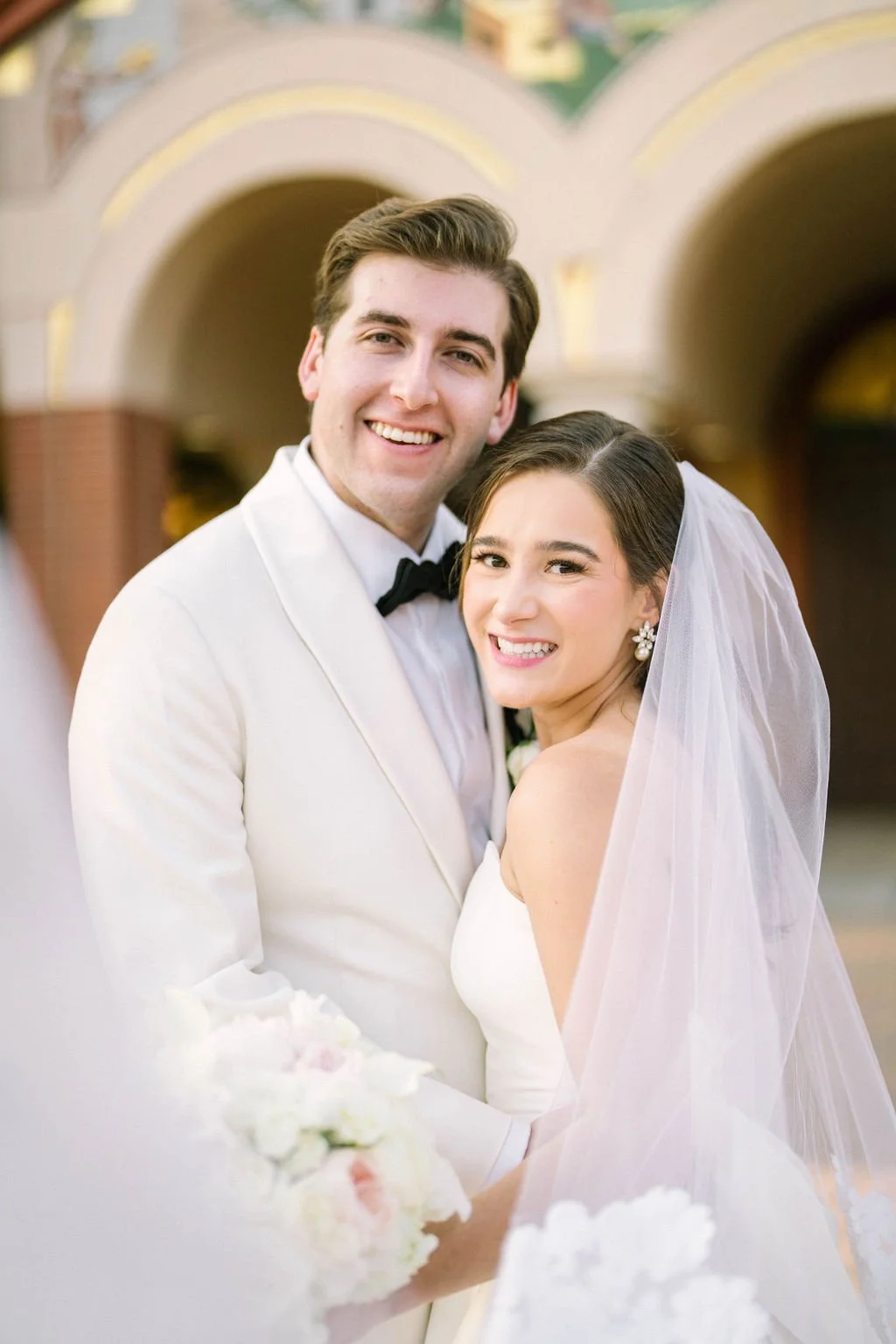 Ellen-Ashton-Photograpy-Dallas-Wedding-Photographer-Fort-Worth-Wedding-Photographer-Greek-wedding-Photographer66.jpg