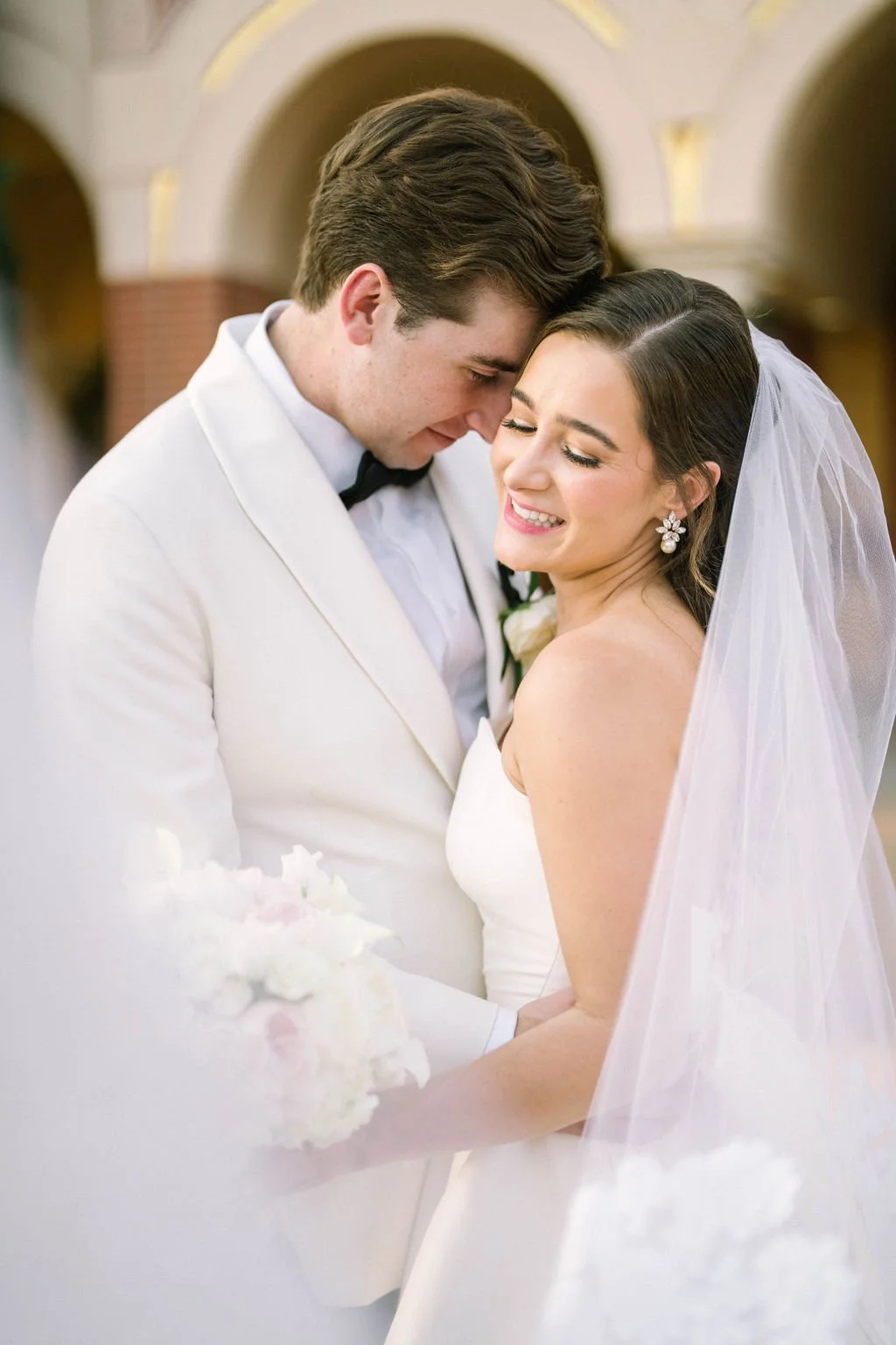 Ellen-Ashton-Photograpy-Dallas-Wedding-Photographer-Fort-Worth-Wedding-Photographer-Greek-wedding-Photographer65.jpg