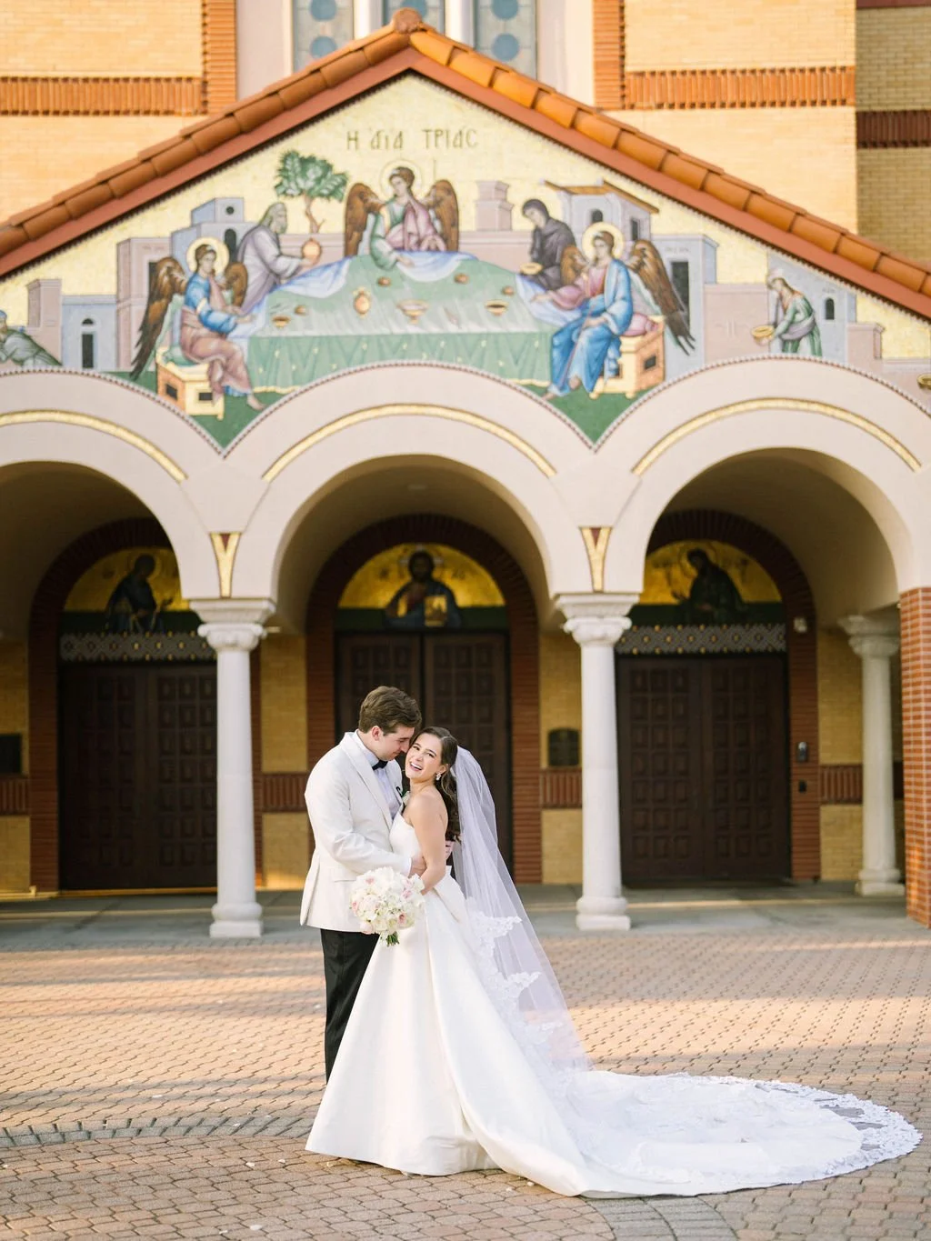 Ellen-Ashton-Photograpy-Dallas-Wedding-Photographer-Fort-Worth-Wedding-Photographer-Greek-wedding-Photographer67.jpg